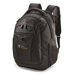 Samsonite Tectonic® Medium Computer Backpack