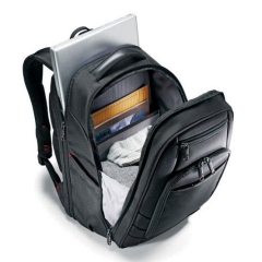 Samsonite Xenon™ 2 Computer Backpack