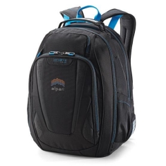 Samsonite Vizair™ 2 Computer Backpack