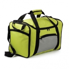 Apex Sport Polyester Bag