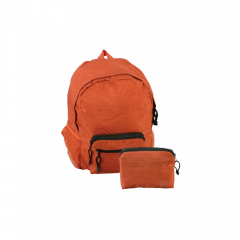 Polyester Sport Backpack