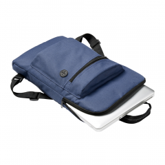 Zoom Power Stretch Tablet Bag