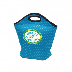 Party Tote Cooler