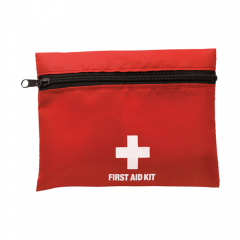 Golf First Aid Kit