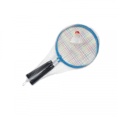 Badminton sets