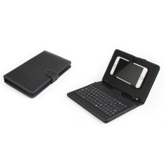 Portable KeyboardWith a Stand