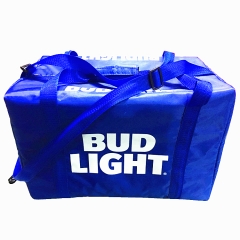 Budget Cooler Bag
