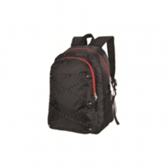 Case Logic Ibira Compu-Backpack