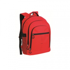 RFID Security Compu-Backpack