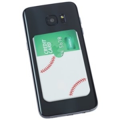 Sport Smartphone Wallet