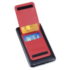 Slim Cell Mate Smartphone Wallet