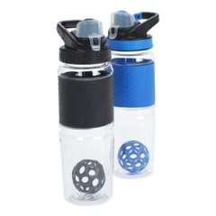 Cool Gear Shaker Bottle