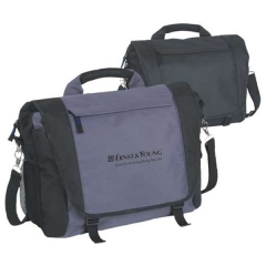 Laptop Briefcase Travel Bag