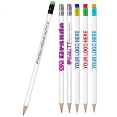 BIC Pencil Color Connection